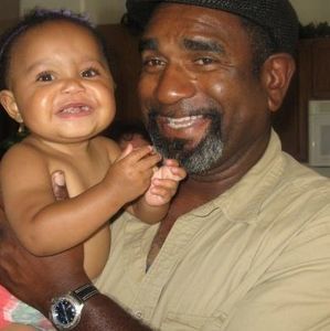 Meet your Posher, Edward